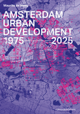 Amsterdam Urban Development