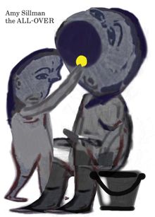 Amy Sillman: The ALL-OVER