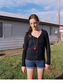 Amy Stein & Stacy Arezou Mehrfar: Tall Poppy Syndrome