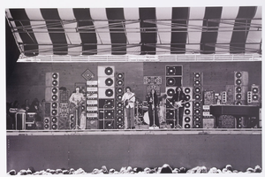 An American Beauty: Grateful Dead 1965�1995