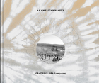 An American Beauty: Grateful Dead 1965–1995