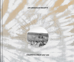 An American Beauty: Grateful Dead 1965�1995