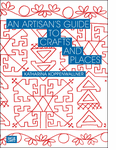An Artisan's Guide to Crafts and Places