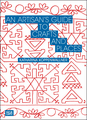An Artisan's Guide to Crafts and Places