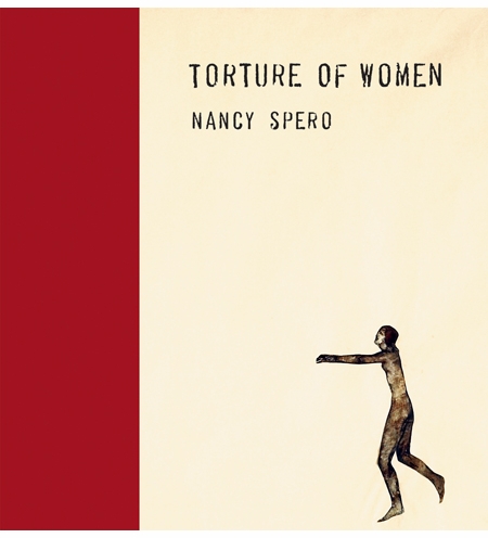 An Interview with Lisa Pearson of Siglio Press (Part One)