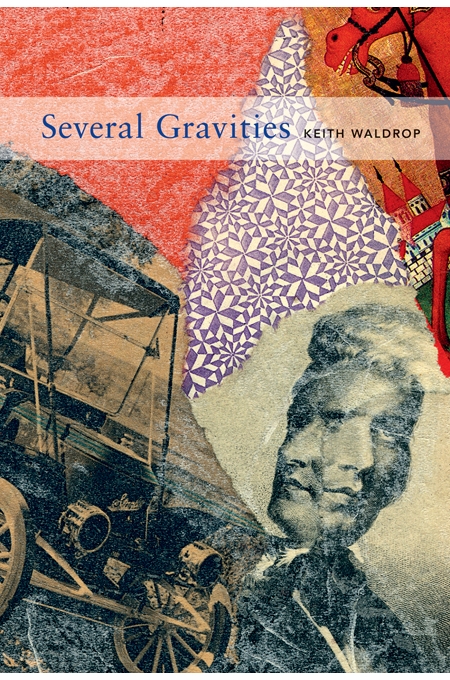 An Interview with Lisa Pearson of Siglio Press (Part One)