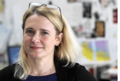 An Interview with Lisa Pearson of Siglio Press (Part Two)