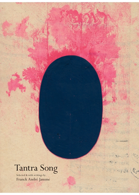 An Interview with Lisa Pearson of Siglio Press (Part Two)