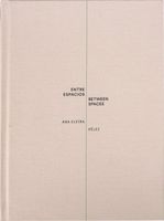 Ana Elvira Vlez: Between Spaces