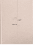 Ana Elvira Vlez: Between Spaces