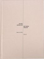 Ana Elvira Vlez: Between Spaces