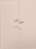 Ana Elvira Vlez: Between Spaces