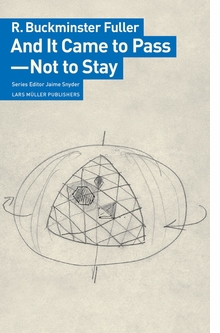 And It Came to PassNot to Stay
