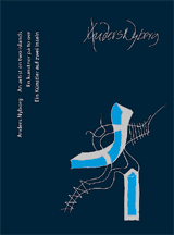 Anders Nyborg