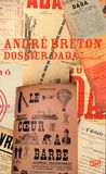 Andr Breton: Dossier Dada