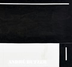 Andr Butzer