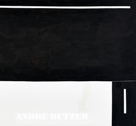 Andr Butzer