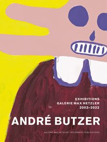 Andr Butzer