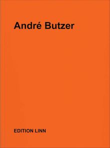 Andr Butzer