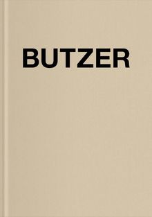 Andr Butzer: Frauen