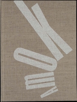 Andr Gelpke: Amok