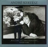 André Kertèsz
