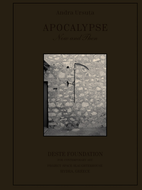 Andra Ursuta: Apocalypse Now and Then