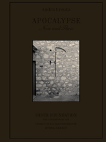 Andra Ursuta: Apocalypse Now and Then
