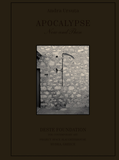 Andra Ursu?a: Apocalypse Now and Then