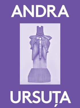 Andra Ursuta: 2000 Words