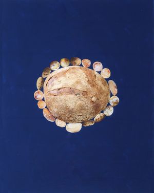Andrea Bttner