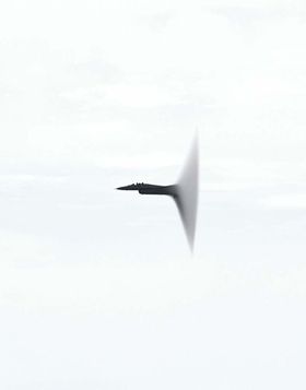 Andrea Galvani