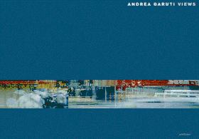 Andrea Garuti: Views