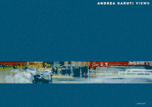 Andrea Garuti: Views