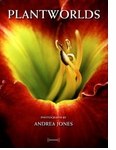 Andrea Jones: Plantworlds