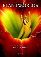 Andrea Jones: Plantworlds