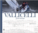 Andrea Vallicelli: A History of Designs