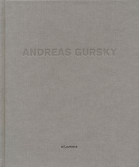 Andreas Gursky