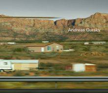 Andreas Gursky