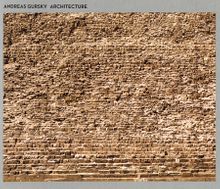 Andreas Gursky: Architecture