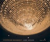 Andreas Schmidt: Las Vegas