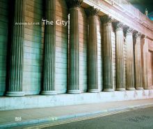 Andreas Schmidt: The City