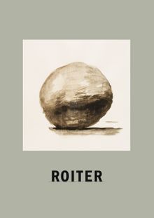 Andrei Roiter: Runaway