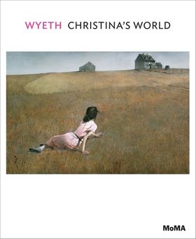 Andrew Wyeth: Christinas World