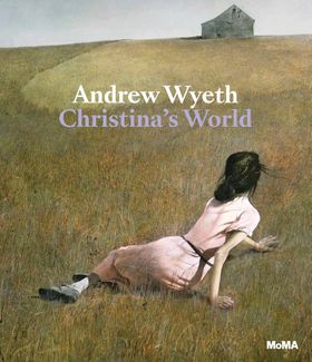 Andrew Wyeth: Christina's World
