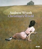 Andrew Wyeth: Christina's World