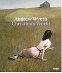 Andrew Wyeth: Christina's World