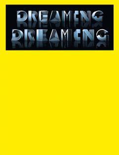 Andro Wekua: Dreaming Dreaming