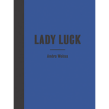 Andro Wekua Exhibition Catalogs, Books, Bibliography, Biography