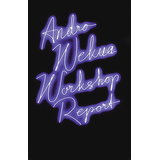Andro Wekua Exhibition Catalogs, Books, Bibliography, Biography
